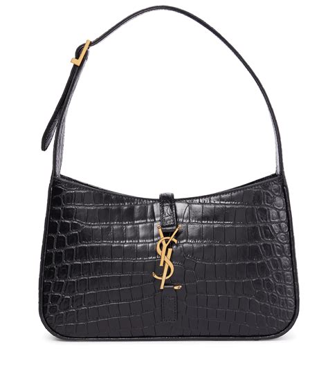 do ysl bags have a glitter peach|best ysl bags.